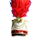 [Archer] Crayodel Soldier Hat icon