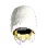 [Shai] Crayodel Soldier Hat icon