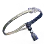 [Striker] Darkbane Headpiece icon