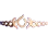 [Witch] Arcanis Hat icon