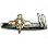 [Guardian] Mueburus Headpiece icon