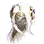 [Guardian] Ynixtra Headpiece icon