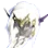 [Guardian] Leporem Helmet icon