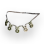 [Guardian] Kharoxia Headpiece icon
