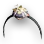 [Guardian] New Year Hanbok Hat icon