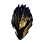 [Wukong] Shudad Black Helmet icon