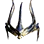 [Woosa] Shudad Black Helmet icon