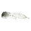 [Shai] Kibelius Helmet icon