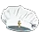 [Wukong] Chef's Hat icon