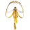 [Kunoichi] Aconite Headpiece icon