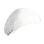 [Witch] Ivies Hat icon