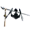[Lahn] Clead Helmet icon
