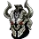 [Wukong] La Orzeca Helmet icon