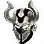 [Woosa] La Orzeca Helmet icon