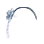 [Woosa] Cantabile Headband icon