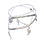 [Hashashin] Karakum Helmet icon