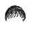[Hashashin] Domtur Helmet icon