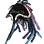[Hashashin] Mezari Helmet icon