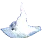 [Woosa] Jolly Winter Dream Helmet icon