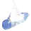 [Shai] Jolly Winter Dream Helmet icon