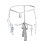 [Witch] Aether Helmet icon