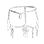 [Valkyrie] Aether Helmet icon
