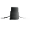 Black Gat: Winds of Dawn Box icon