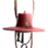 Red Gat: Song of Red Winds Box icon