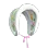 [Woosa] Cozy Snowflower Hat icon