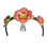 Camellia Wreath Box icon