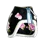 Fragrant Blossom Box icon