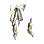 [Woosa] Prowling Tiger Helmet icon