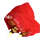 [Shai] Skippity Hoppity Helmet icon