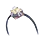 [Nova] New Year Hanbok Hat icon