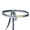 [Striker] Devoured Sun Helmet icon