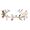 [Ranger] Pieris Helmet icon