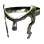 [Sage] Contular Helmet icon