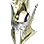[Sage] Exclatus Helmet icon
