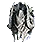 [Woosa] Nouverikant Helmet icon