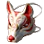 [Event] Masquerade Fox Mask icon