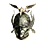 [Warrior] Kairos Helmet icon