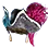 [Corsair] Maretakant Helmet icon