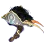 [Corsair] Desperada Helmet icon