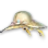 [Shai] Coco Hat icon