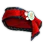 [Woosa] Outlaws of Margoria Helmet icon