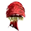 [Wukong] Outlaws of Margoria Helmet icon