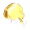 [Shai] Outlaws of Margoria Helmet icon