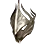 [Wukong] Kibelius Helmet icon