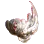 [Musa] Tormented Soul Helmet icon