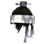 [Sage] New Year Hanbok Hat icon